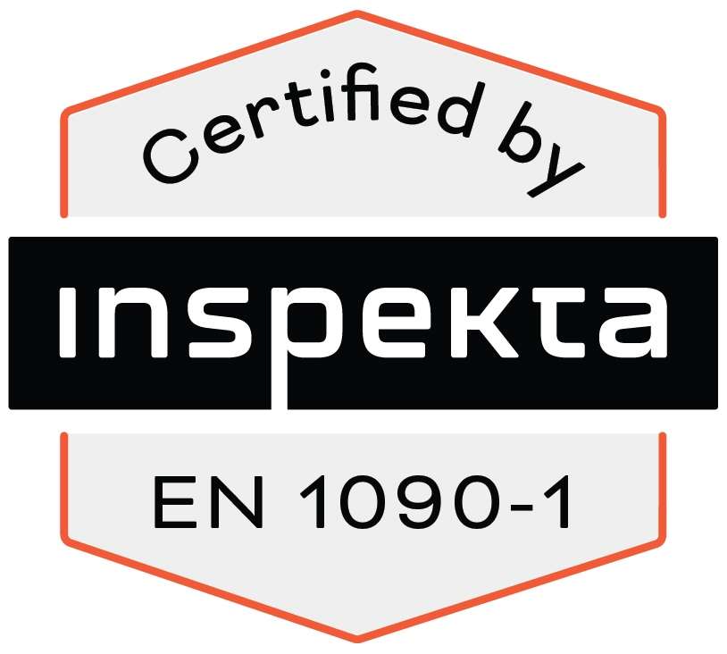 2021 10 01 inspekta_iso zenkliukai (en 1090-1)-01
