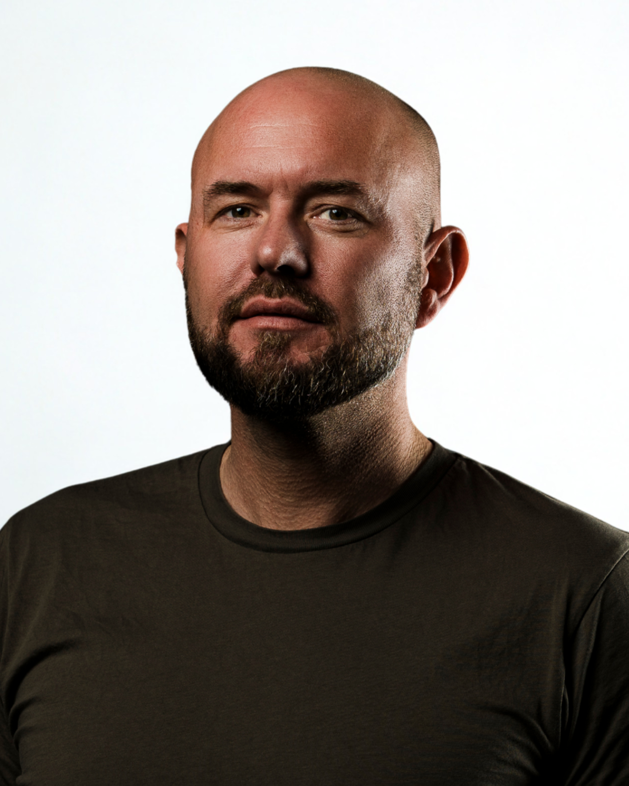 morten hedevang beskåret 4-5