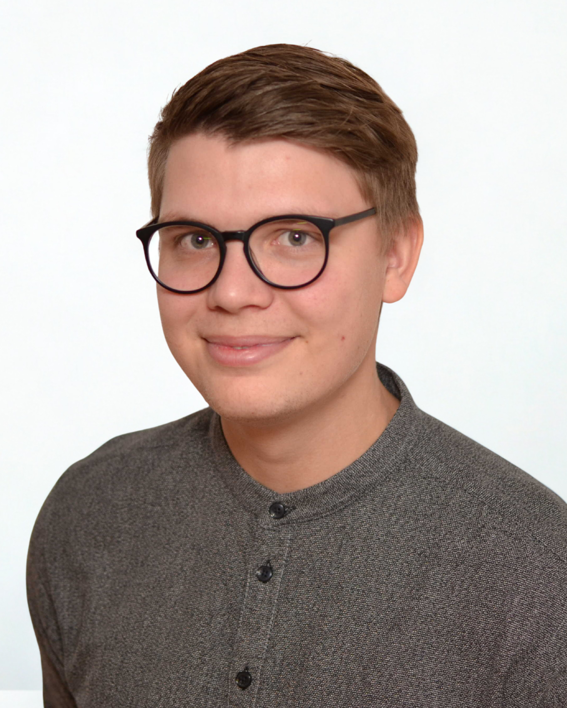 robert skøtt beskåret 4-5